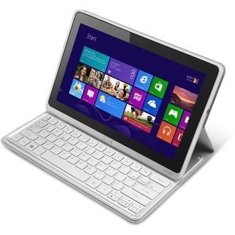 acer-w700p-11_u1UlH缩略图